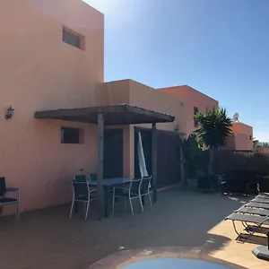 check availability