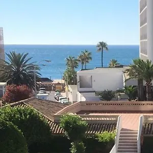 Erisa Appartement Torremolinos